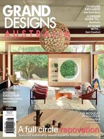 Grand Designs Australia